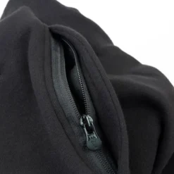 Fox Collection Black/Orange Jogger -Vis Kriebels Verkoop CCL015r 5