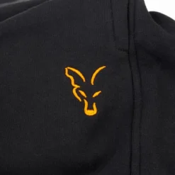 Fox Collection Black/Orange Jogger -Vis Kriebels Verkoop CCL015r 6