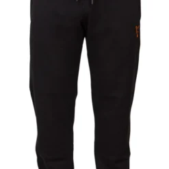 Fox Collection Black/Orange Jogger -Vis Kriebels Verkoop CCL015r 8