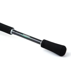 Shimano Curado Spinning -Vis Kriebels Verkoop CDS70L2EUAr 4