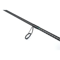 Shimano Curado Spinning -Vis Kriebels Verkoop CDS70L2EUAr 5