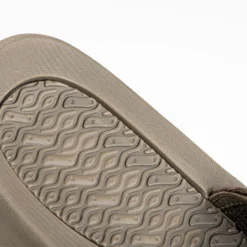 Fox Flip Flop -Vis Kriebels Verkoop CFW139r 3