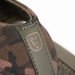 Fox Flip Flop -Vis Kriebels Verkoop CFW139r 4