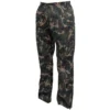 Fox LW Camo RS 10K Trousers