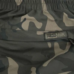 Fox LW Camo RS 10K Trousers -Vis Kriebels Verkoop CFX050r 3