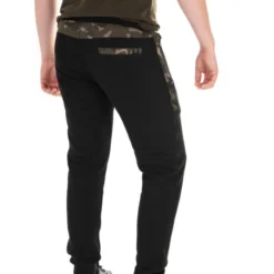 Fox Black/Camo Jogger -Vis Kriebels Verkoop CFX086r 3
