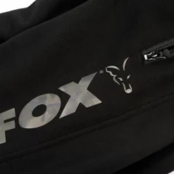 Fox Black/Camo Print Jogger -Vis Kriebels Verkoop CFX093r 4