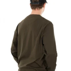 Vis Kriebels Verkoop -Vis Kriebels Verkoop CFX110r 2