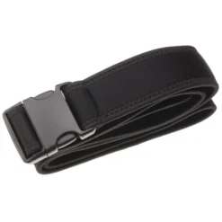 Neoprene Wading Belt