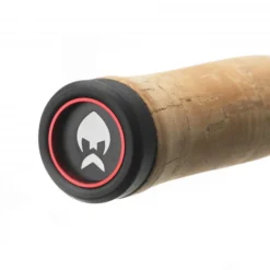 Westin W4 Powershad Haspelspön -Vis Kriebels Verkoop FR29901r 4