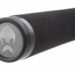 Westin W3 Powershad Haspel -Vis Kriebels Verkoop FR70791r 3