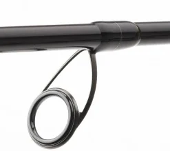 Westin W3 Powershad Haspel -Vis Kriebels Verkoop FR70791r 4