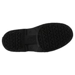 Fubuki Niseko 2.0 Black -Vis Kriebels Verkoop FUB NIS2 BLAr 5