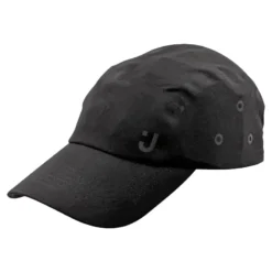 Jaeger Lightweight Cap