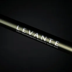 Megabass Levante JP Multi Piece(2019) F2-69LVS 4P -Vis Kriebels Verkoop MB 00000042513 3