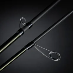 Megabass Levante JP Multi Piece(2019) F2-69LVS 4P -Vis Kriebels Verkoop MB 00000042513 4