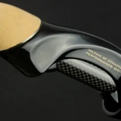 Megabass Destroyer SP P5 F3-611XS Landsat -Vis Kriebels Verkoop MB 00000045347 3