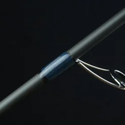 Megabass Destroyer SP P5 F3 1/2-72XS Windbuster -Vis Kriebels Verkoop MB 483066 7