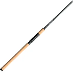 Megabass Great Hunting GH93-2MS 7-28g 2pcs