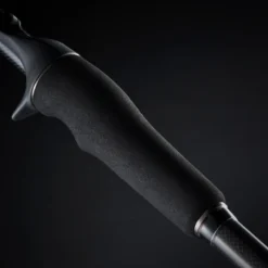 Megabass Levante JP 1pc -Vis Kriebels Verkoop MB LVJP1 4513473465147r 3