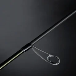 Megabass Levante SP JP F3-611LVS 2-14g 2pcs -Vis Kriebels Verkoop MB LVJP2 4513473465338 3