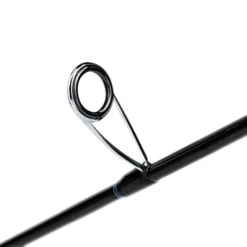 Molix Outset Light Game Spinning -Vis Kriebels Verkoop MOR LG 732Sr 3