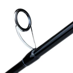 Molix Outset Allround Spinning -Vis Kriebels Verkoop MOR S 69MLr 3