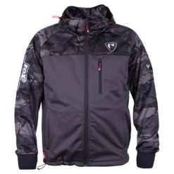 Fox Rage Windblocker