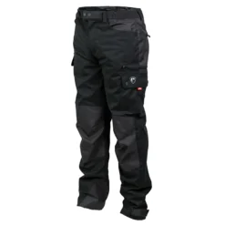 Fox Rage HD Trousers