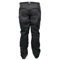 Fox Rage HD Trousers -Vis Kriebels Verkoop NPR292r 3