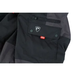 Fox Rage HD Trousers -Vis Kriebels Verkoop NPR292r 4
