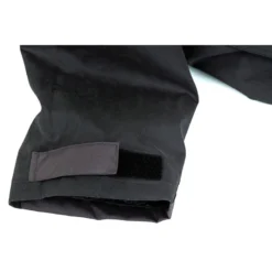 Fox Rage HD Trousers -Vis Kriebels Verkoop NPR292r 5