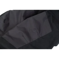 Fox Rage HD Trousers -Vis Kriebels Verkoop NPR292r 6