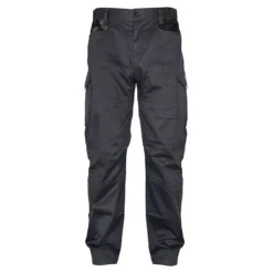 Fox Rage Lightweight Combat Trousers
