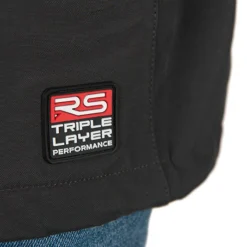 Fox Rage RS Triple-Layer Jacket -Vis Kriebels Verkoop NPR380r 7