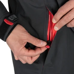 Fox Rage RS Triple-Layer Jacket -Vis Kriebels Verkoop NPR380r 8