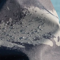 Fox Rage RS Triple-Layer Jacket -Vis Kriebels Verkoop NPR380r 9