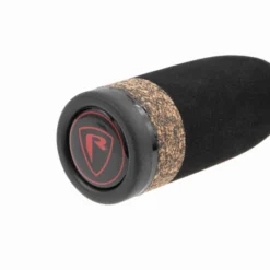 FOX RAGE Fox Warrior Dropshot -Vis Kriebels Verkoop NRD341r 5