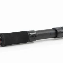 FOX RAGE Fox Warrior Spin -Vis Kriebels Verkoop NRD349r 3