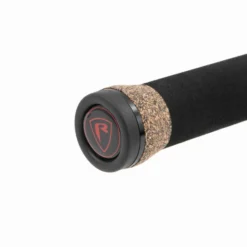 FOX RAGE Fox Warrior Spin -Vis Kriebels Verkoop NRD349r 4