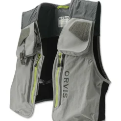 Orvis Ultralight Vest -Vis Kriebels Verkoop ORV20183458r 4