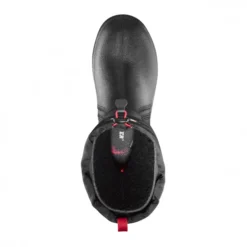 Polyver Premium Plus Low -Vis Kriebels Verkoop PPSL43r 3