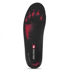 Polyver Premium Plus Low -Vis Kriebels Verkoop PPSL43r 4