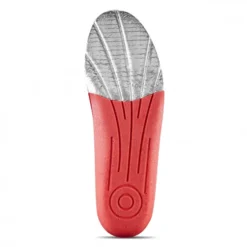 Polyver Premium Plus Low -Vis Kriebels Verkoop PPSL43r 5