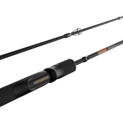Jaeger Perch One Spinn 6'8'' 5-15g -Vis Kriebels Verkoop PRC ROD 1 3