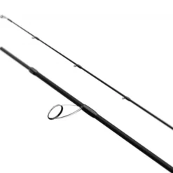 Jaeger Perch One Spinn 6'8'' 5-15g -Vis Kriebels Verkoop PRC ROD 1 5