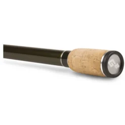 BFT Roots G2 -Vis Kriebels Verkoop ROOTSG2r 3