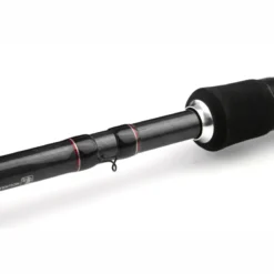 Shimano Aernos AX Spinning -Vis Kriebels Verkoop SARNSAX61Lr 4