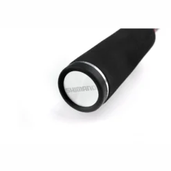 Shimano Aernos AX Spinning -Vis Kriebels Verkoop SARNSAX61Lr 5