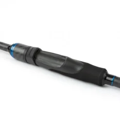 Shimano SLX Spinning -Vis Kriebels Verkoop SLXS70MH2AEUr 5